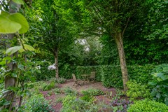 Biezenweide 24, 6903 VC Zevenaar - Biezenweide 24 Zevenaar39.jpg